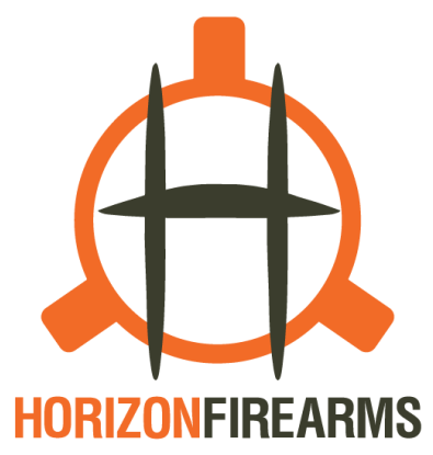 Horizon Firearms